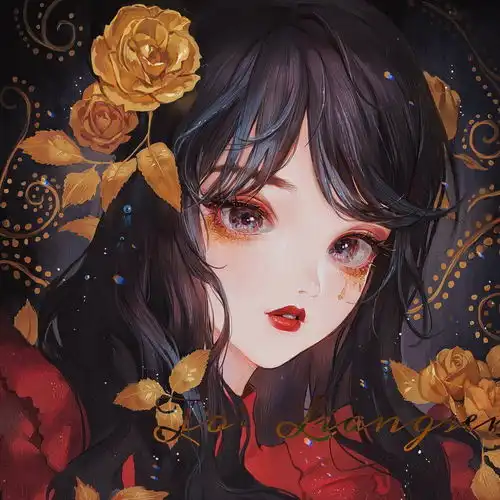 搞笑古言推书京城人都知道,镇国公夫人有病,作天作地的作病