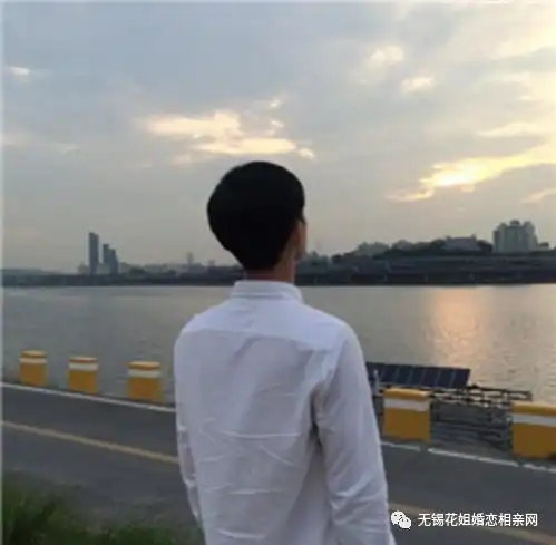 无锡花姐婚恋网今日2018.6.16会员相亲征婚信息推荐