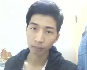 真心求改造,我脸型不方,觉得不够有男性气质,什么发型可以补救