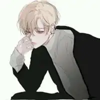 王也道长动漫头像微信头像图片大全
