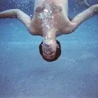 淡写照片淡写相册大全yy官方