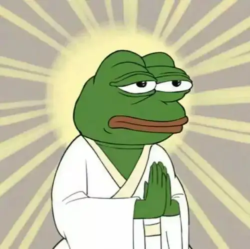 精选100张微信头像,5个系列随便挑