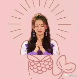 男子散步时捡了块臭石头,一验竟值70万锦鲤啊