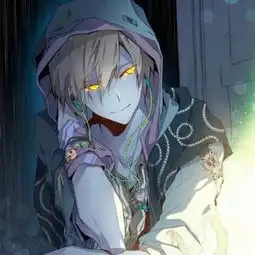 在线收听动漫好声音荔枝fm