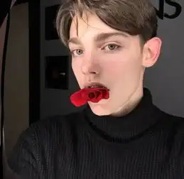 十二生肖中谁都撩不动,简直钢铁直男的生肖