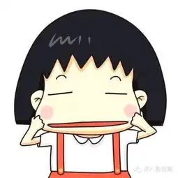 康总也被刘嘉玲收了和前任情敌全家都变朋友的本事,关之琳怕...
