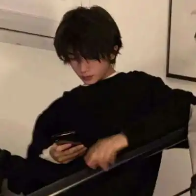 当初要了你半条命的女孩子回来男生头像我要个性网