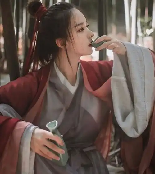 天津酒丨天津的这几款酒,好多你可能还没听说过