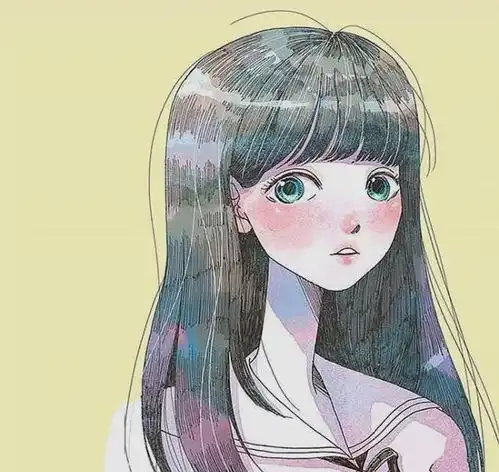 24句经典心情短语,句句走心,发朋友圈超赞