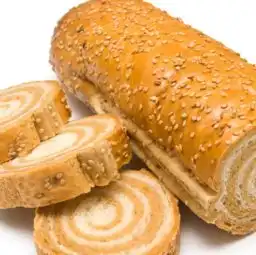 皇家面点产品图片皇家面点店铺装修图片