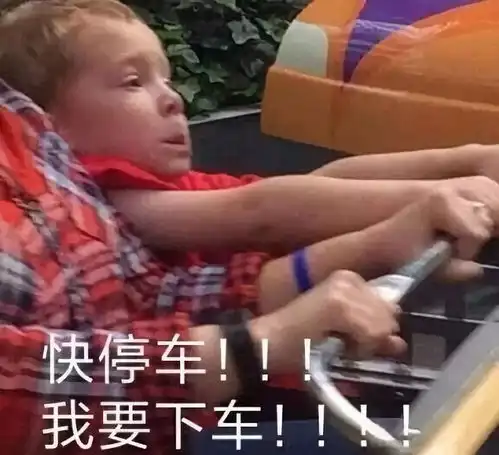 女歌手被粉丝推进大海,越飘越远别笑,这真是个悲伤的故事