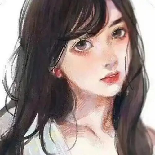 母乳喂养