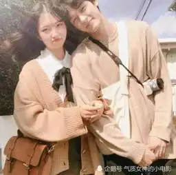 上初中后才懂的3种痛苦特别是最后一种,分分钟让人崩溃