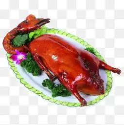 烧鹅图片大全烧鹅素材免费下载千库网png