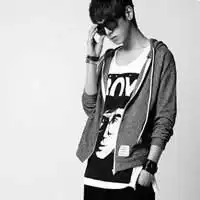 男生跑车头像微信头像图片大全