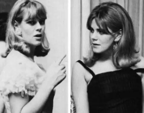 冷酷还是高傲,随着卡米拉的初恋去世,显露出让人齿冷的事实