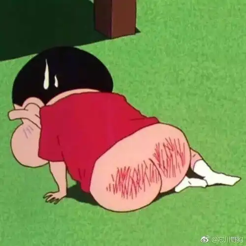 李现从此以后,每个表情包主人公都有了脸