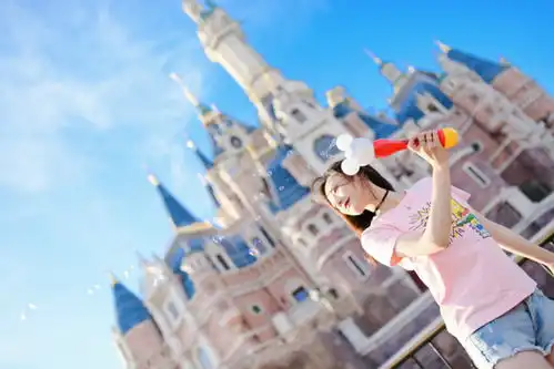 gif搞笑段子有个这么懂事的闺蜜就是好,不说了,我去接他去了