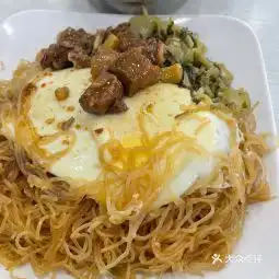 察记早餐电话察记早餐怎么样360地图