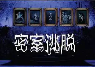 广州五一去哪儿到这儿