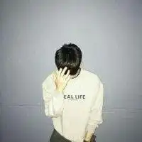 探探男生适合用的头像微信头像图片大全