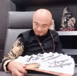 快手土豪网红背景实力排名辛有志垫底,丁老五第三,第一太强