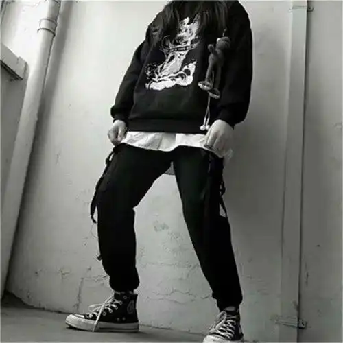 lady硬曲djdj版女王瑶瑶高音质在线试听lady硬曲djdj版歌词歌曲下载酷狗音乐