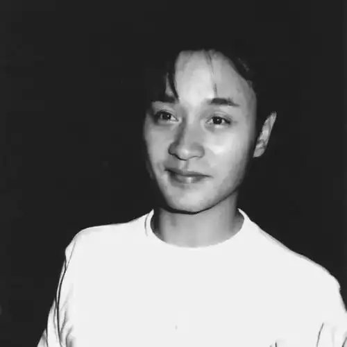 头像男生高清图片