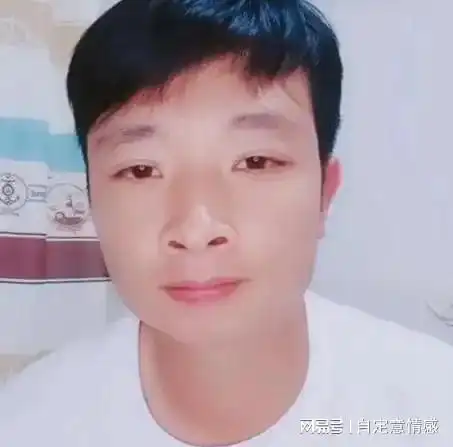 余秀华直播夫妻干仗这婚姻碎得太快,死得好难看