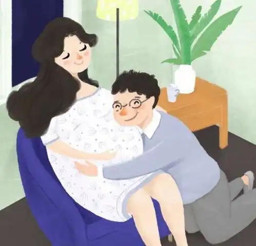 儿媳,你婚前的房得给小姑子住她被你惯出毛病,我帮不了