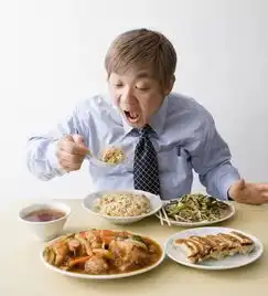 广东27岁男子腹痛了一周没在意,去医院检查竟发现