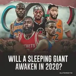 espn曝美国队奥运会备选名单,复仇者联盟来了这下总稳了吧