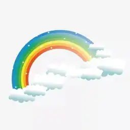 七夕,有人在等你