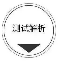 心理测试你哪方面性格更吸引男人