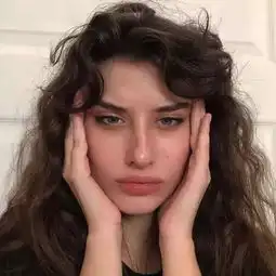 超霸气的个性女生头像男生比女生还精致是什么体验