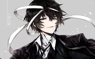 御坂篇x一番的宝物