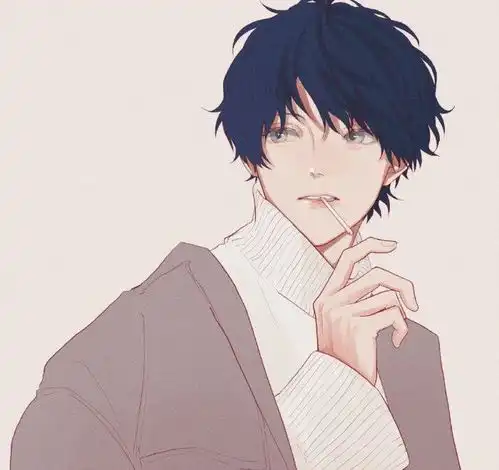 推文简评白日事故即便前路混沌,同他走过,才算人间