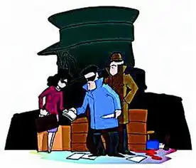 男子抢劫反被两女子,男子抢劫女子反被喂药,男子打劫女子反遭强j4
