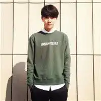 烟雨侠缘i9550阿狸情侣女生游戏名字