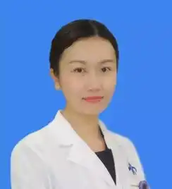 开学季健康宝典家长学生必看