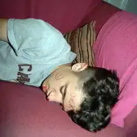 比较冷淡的欧美男生头像我很幸运在人海里找到了你男生头像