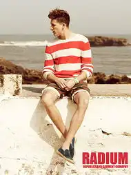 土旦土旦君243809喜欢的宝贝杂志