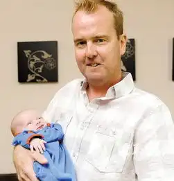 史上最诡异事实你绝对见不到第二次