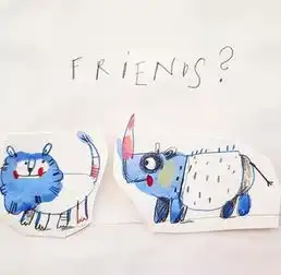 十二星座男对你是真爱还是敷衍