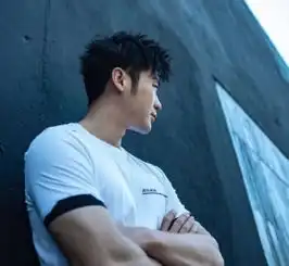 李晨范冰冰宣布分手后换的新头像引得网友议论纷纷