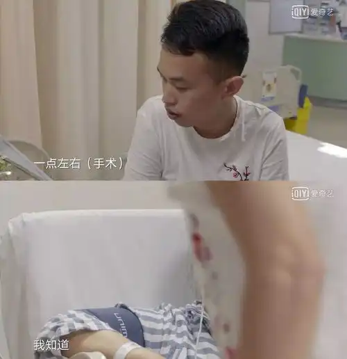 为生男孩,38岁妻子差点死在手术台上,丈夫的一个举动却让人..