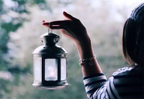 男人婚前婚后表现不一样,女人就该成为让男人欢喜,男人忧