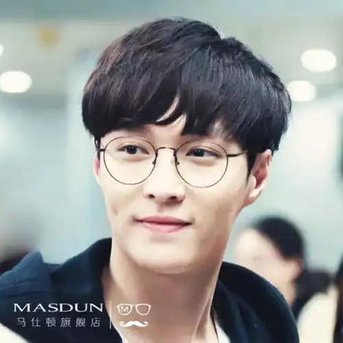 搞事情苍南这家店开业福利太劲爆老板就是这么任性