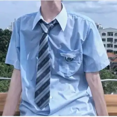 男生头像dk制服canyoufeel男生头像我要个性网