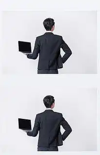 背对着图片素材背对着图片素材下载背对着背景素材背对着模板下载我图网